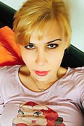 Busto Arsizio Trans Jenny Lopez 331 4816734 foto selfie 44