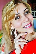 Busto Arsizio Trans Jenny Lopez 331 4816734 foto selfie 43