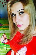 Busto Arsizio Trans Jenny Lopez 331 4816734 foto selfie 42
