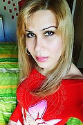Busto Arsizio Trans Jenny Lopez 331 4816734 foto selfie 40