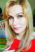 Busto Arsizio Trans Jenny Lopez 331 4816734 foto selfie 39