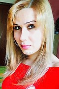 Busto Arsizio Trans Jenny Lopez 331 4816734 foto selfie 38