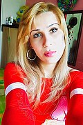 Busto Arsizio Trans Jenny Lopez 331 4816734 foto selfie 37