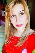 Busto Arsizio Trans Jenny Lopez 331 4816734 foto selfie 36