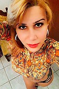 Busto Arsizio Trans Jenny Lopez 331 4816734 foto selfie 35