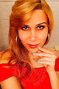 Busto Arsizio Trans Jenny Lopez 331 4816734 foto selfie 31