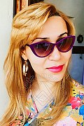 Busto Arsizio Trans Jenny Lopez 331 4816734 foto selfie 29