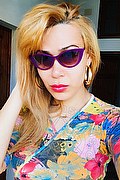 Busto Arsizio Trans Jenny Lopez 331 4816734 foto selfie 28