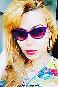 Busto Arsizio Trans Jenny Lopez 331 4816734 foto selfie 27