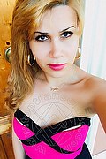Busto Arsizio Trans Jenny Lopez 331 4816734 foto selfie 26