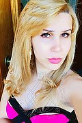 Busto Arsizio Trans Jenny Lopez 331 4816734 foto selfie 25