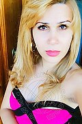 Busto Arsizio Trans Jenny Lopez 331 4816734 foto selfie 24