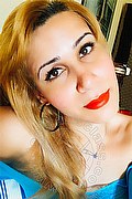 Busto Arsizio Trans Jenny Lopez 331 4816734 foto selfie 21