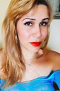 Busto Arsizio Trans Jenny Lopez 331 4816734 foto selfie 20