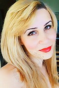 Busto Arsizio Trans Jenny Lopez 331 4816734 foto selfie 191