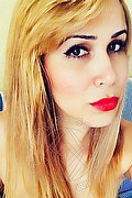 Busto Arsizio Trans Jenny Lopez 331 4816734 foto selfie 190