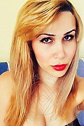 Busto Arsizio Trans Jenny Lopez 331 4816734 foto selfie 189