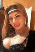 Novara Trans Brandy 388 3860479 foto selfie 78