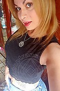 Novara Trans Brandy 388 3860479 foto selfie 42