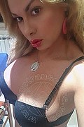 Novara Trans Brandy 388 3860479 foto selfie 29