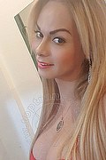 Novara Trans Brandy 388 3860479 foto selfie 21