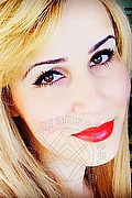 Busto Arsizio Trans Jenny Lopez 331 4816734 foto selfie 188