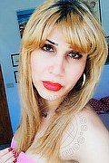 Busto Arsizio Trans Jenny Lopez 331 4816734 foto selfie 182