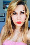 Busto Arsizio Trans Jenny Lopez 331 4816734 foto selfie 181