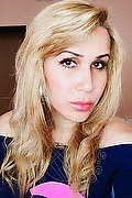 Busto Arsizio Trans Jenny Lopez 331 4816734 foto selfie 178