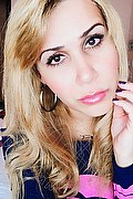 Busto Arsizio Trans Jenny Lopez 331 4816734 foto selfie 179