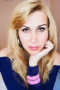 Busto Arsizio Trans Jenny Lopez 331 4816734 foto selfie 175