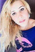 Busto Arsizio Trans Jenny Lopez 331 4816734 foto selfie 174