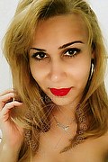 Busto Arsizio Trans Jenny Lopez 331 4816734 foto selfie 172