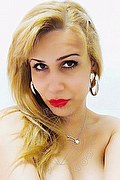 Busto Arsizio Trans Jenny Lopez 331 4816734 foto selfie 171