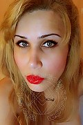 Busto Arsizio Trans Jenny Lopez 331 4816734 foto selfie 169