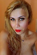 Busto Arsizio Trans Jenny Lopez 331 4816734 foto selfie 168