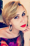Busto Arsizio Trans Jenny Lopez 331 4816734 foto selfie 166