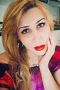 Busto Arsizio Trans Jenny Lopez 331 4816734 foto selfie 165