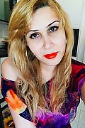Busto Arsizio Trans Jenny Lopez 331 4816734 foto selfie 164