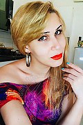 Busto Arsizio Trans Jenny Lopez 331 4816734 foto selfie 163