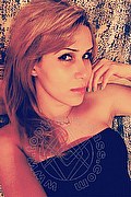 Busto Arsizio Trans Jenny Lopez 331 4816734 foto selfie 162