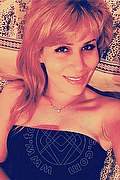 Busto Arsizio Trans Jenny Lopez 331 4816734 foto selfie 161