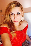 Busto Arsizio Trans Jenny Lopez 331 4816734 foto selfie 160