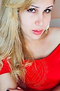 Busto Arsizio Trans Jenny Lopez 331 4816734 foto selfie 159