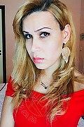 Busto Arsizio Trans Jenny Lopez 331 4816734 foto selfie 158