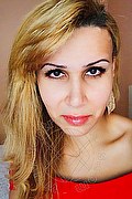Busto Arsizio Trans Jenny Lopez 331 4816734 foto selfie 157