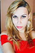 Busto Arsizio Trans Jenny Lopez 331 4816734 foto selfie 156
