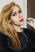 Busto Arsizio Trans Jenny Lopez 331 4816734 foto selfie 155