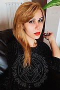 Busto Arsizio Trans Jenny Lopez 331 4816734 foto selfie 153