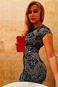 Busto Arsizio Trans Jenny Lopez 331 4816734 foto selfie 152